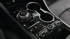 2023 Kia K5 2.0 LPI(Renter car) — фото 9
