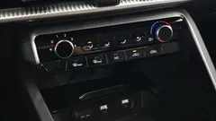 2023 Kia K5 2.0 LPI(Renter car) — фото 18