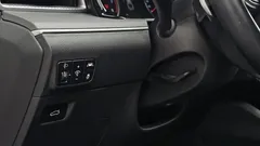 2023 Kia K5 2.0 LPI(Renter car) — фото 19