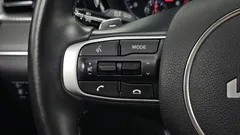 2023 Kia K5 2.0 LPI(Renter car) — фото 20