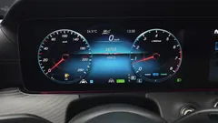 2023 Mercedes-Benz E-Class E350 4MATIC Exclusive — фото 8