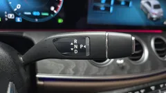 2023 Mercedes-Benz E-Class E350 4MATIC Exclusive — фото 9
