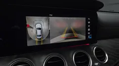 2023 Mercedes-Benz E-Class E350 4MATIC Exclusive — фото 13