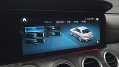 2023 Mercedes-Benz E-Class E350 4MATIC Exclusive — фото 14