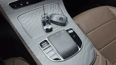 2023 Mercedes-Benz E-Class E350 4MATIC Exclusive — фото 18