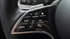 2023 Mercedes-Benz E-Class E350 4MATIC Exclusive — фото 20