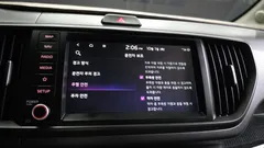 2023 Kia Ray Standard — фото 16