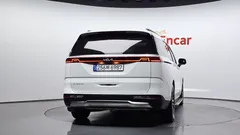 2023 Kia Carnival Diesel 9-Seater Signature — фото 4