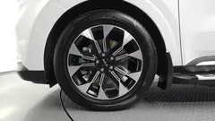 2023 Kia Carnival Diesel 9-Seater Signature — фото 5