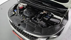2023 Kia Carnival Diesel 9-Seater Signature — фото 6
