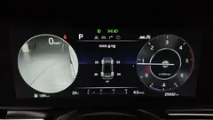 2023 Kia Carnival Diesel 9-Seater Signature — фото 8