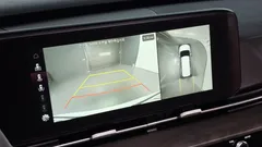 2023 Kia Carnival Diesel 9-Seater Signature — фото 15