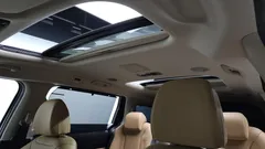 2023 Kia Carnival Diesel 9-Seater Signature — фото 16