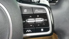 2023 Kia Carnival Diesel 9-Seater Signature — фото 17