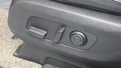 2023 Kia Carnival Diesel 9-Seater Signature — фото 19