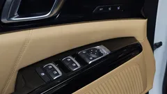 2023 Kia Carnival Diesel 9-Seater Signature — фото 20