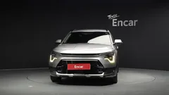 2022 Kia Niro Signature — фото 3