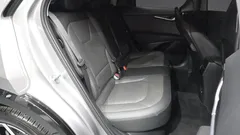 2022 Kia Niro Signature — фото 12
