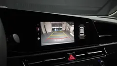 2022 Kia Niro Signature — фото 15