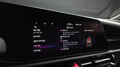 2022 Kia Niro Signature — фото 16