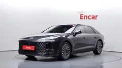 2023 Hyundai Grandeur 2,5 Gasoline 2WD — фото 1