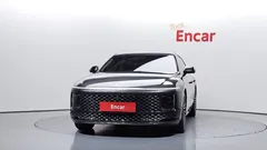 2023 Hyundai Grandeur 2,5 Gasoline 2WD — фото 3