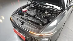 2023 Hyundai Grandeur 2,5 Gasoline 2WD — фото 6