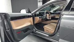 2023 Hyundai Grandeur 2,5 Gasoline 2WD — фото 10