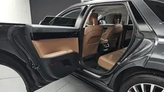 2023 Hyundai Grandeur 2,5 Gasoline 2WD — фото 12