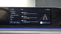 2023 Hyundai Grandeur 2,5 Gasoline 2WD — фото 16