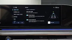 2023 Hyundai Grandeur 2,5 Gasoline 2WD — фото 18
