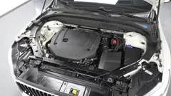 2023 Volvo XC60 B6 Ultimate Bright — фото 6