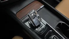 2023 Volvo XC60 B6 Ultimate Bright — фото 9