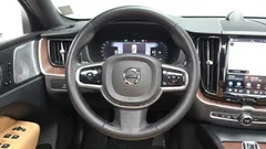 2023 Volvo XC60 B6 Ultimate Bright — фото 13