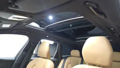 2023 Volvo XC60 B6 Ultimate Bright — фото 19