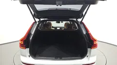 2023 Volvo XC60 B6 Ultimate Bright — фото 20