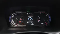 2023 Hyundai Tucson Diesel 2.0 2WD — фото 8