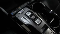 2023 Hyundai Tucson Diesel 2.0 2WD — фото 9