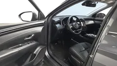 2023 Hyundai Tucson Diesel 2.0 2WD — фото 10