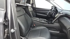 2023 Hyundai Tucson Diesel 2.0 2WD — фото 11