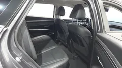 2023 Hyundai Tucson Diesel 2.0 2WD — фото 12