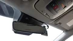 2023 Hyundai Tucson Diesel 2.0 2WD — фото 19