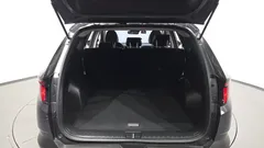 2023 Hyundai Tucson Diesel 2.0 2WD — фото 20