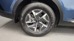 2023 Kia Sorento HEV 1.6 2WD — фото 5