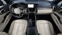 2023 Kia Sorento HEV 1.6 2WD — фото 7
