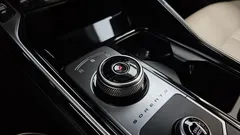 2023 Kia Sorento HEV 1.6 2WD — фото 9