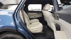 2023 Kia Sorento HEV 1.6 2WD — фото 12