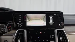 2023 Kia Sorento HEV 1.6 2WD — фото 15
