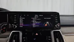 2023 Kia Sorento HEV 1.6 2WD — фото 16