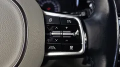 2023 Kia Sorento HEV 1.6 2WD — фото 17
